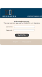 Mobile Screenshot of download.bragapan.com